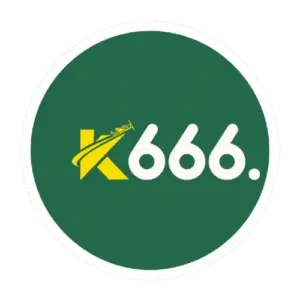 k666