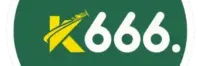 k666