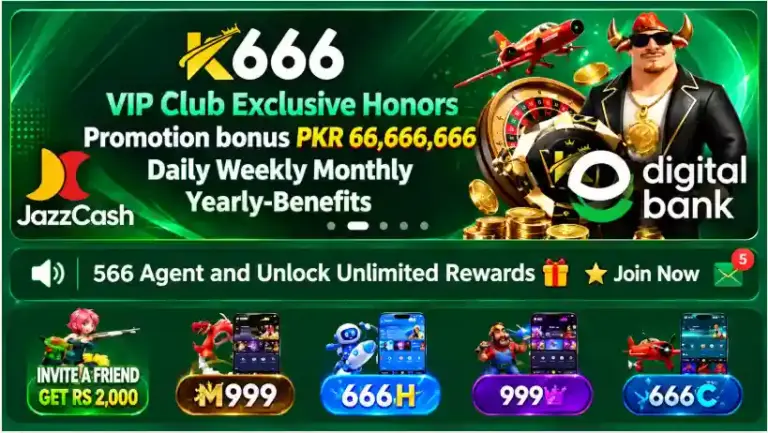 k666